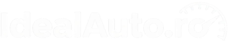 Ideal Auto
